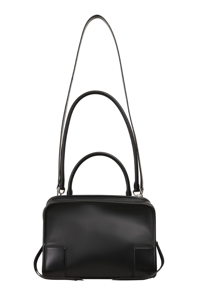 Купити Сумка Loewe 5