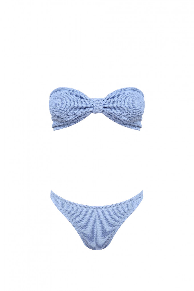 Купити Купальник HUNZA G