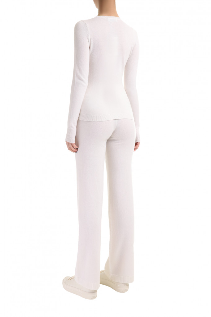 Купить Брюки Il Borgo Cashmere 3