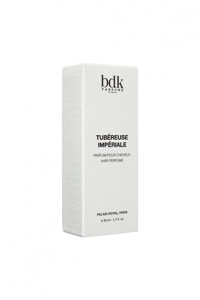 Купити Парфуми для волосся BDK Parfums Paris 2