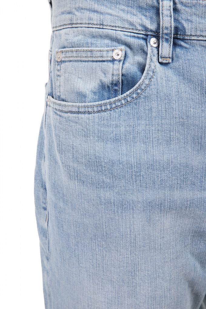 Купити Джинси Frame Denim 4