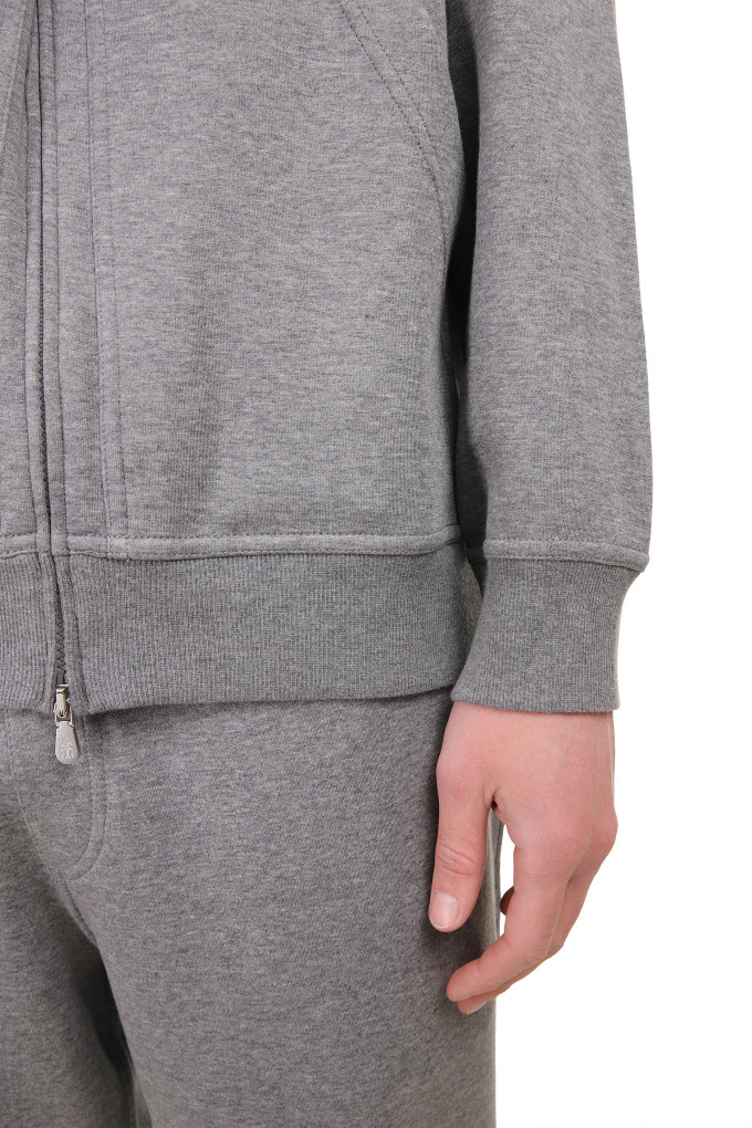 Купити Костюм спортивний Brunello Cucinelli 5