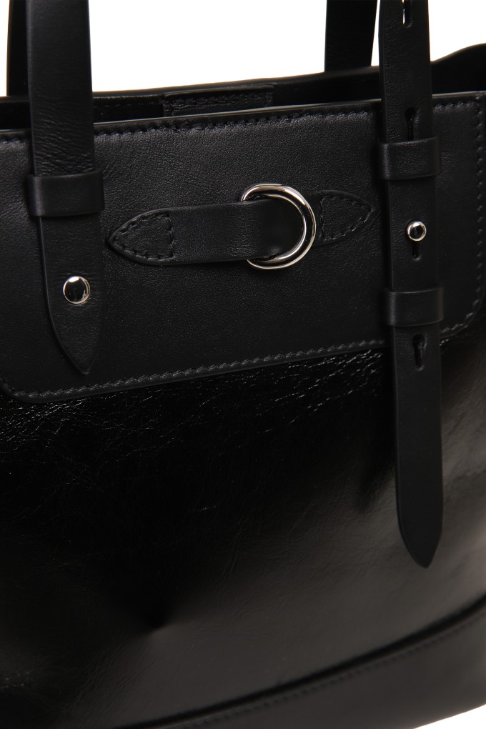 Buy Bag Maison Margiela 6