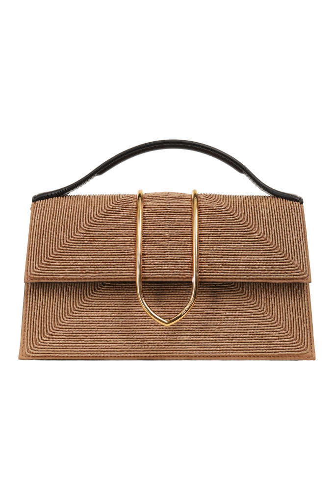 Купити Сумка JACQUEMUS