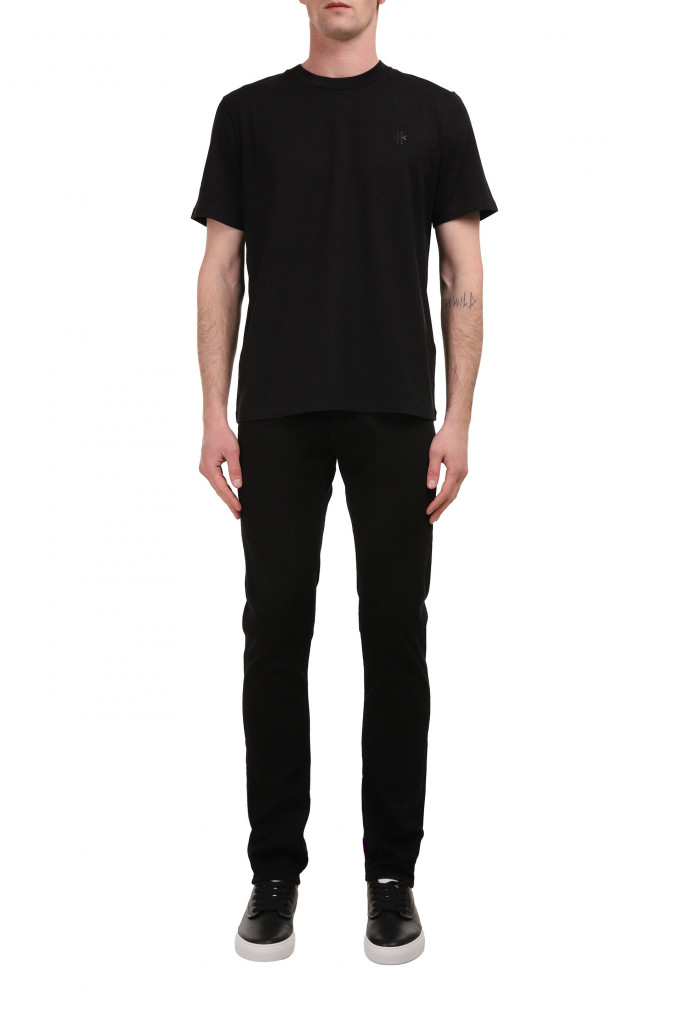 Купити Футболка JACOB COHEN 2