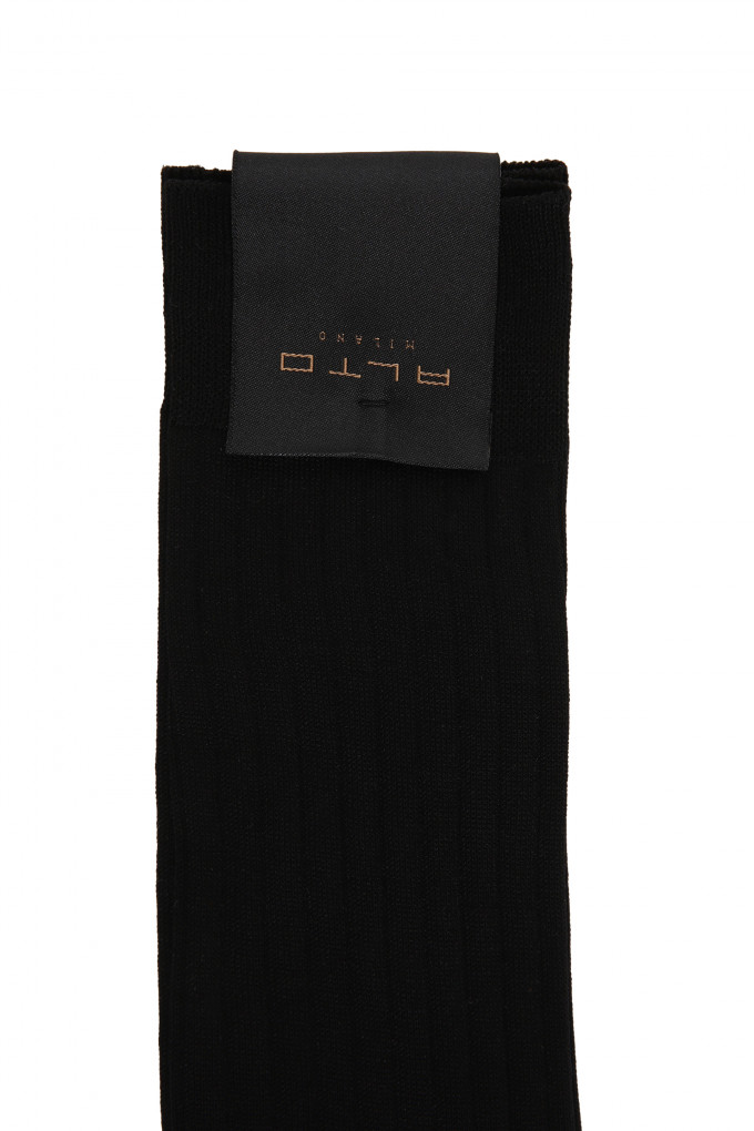 Купити Шкарпетки Alto Milano 2