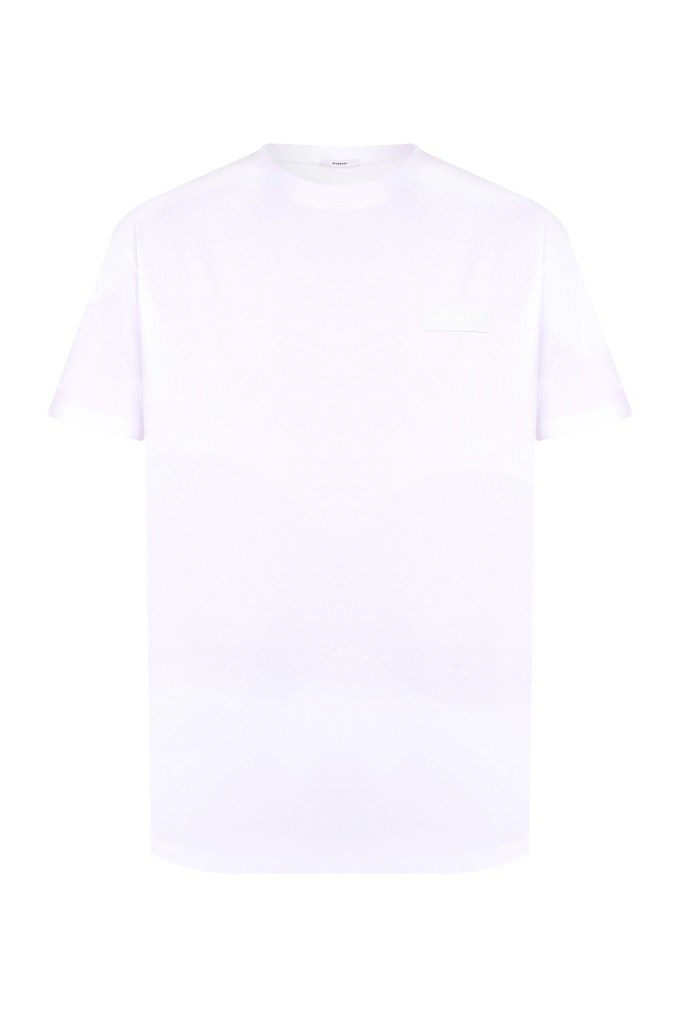 Купити Футболка Givenchy