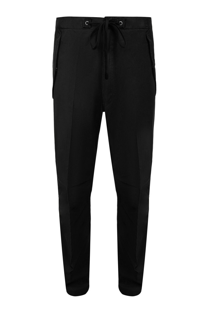 Купити Штани Tom Ford