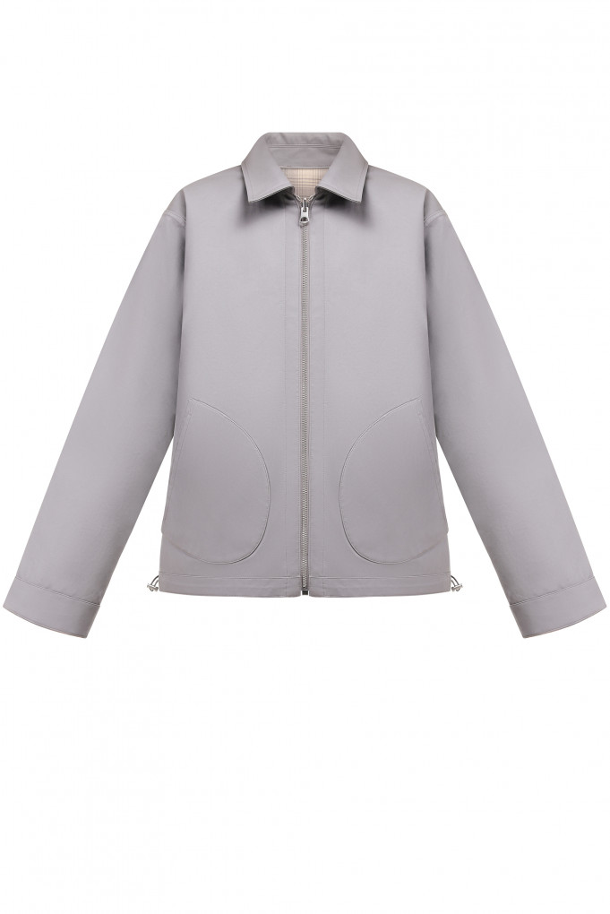 Купити Куртка Rag & Bone 2