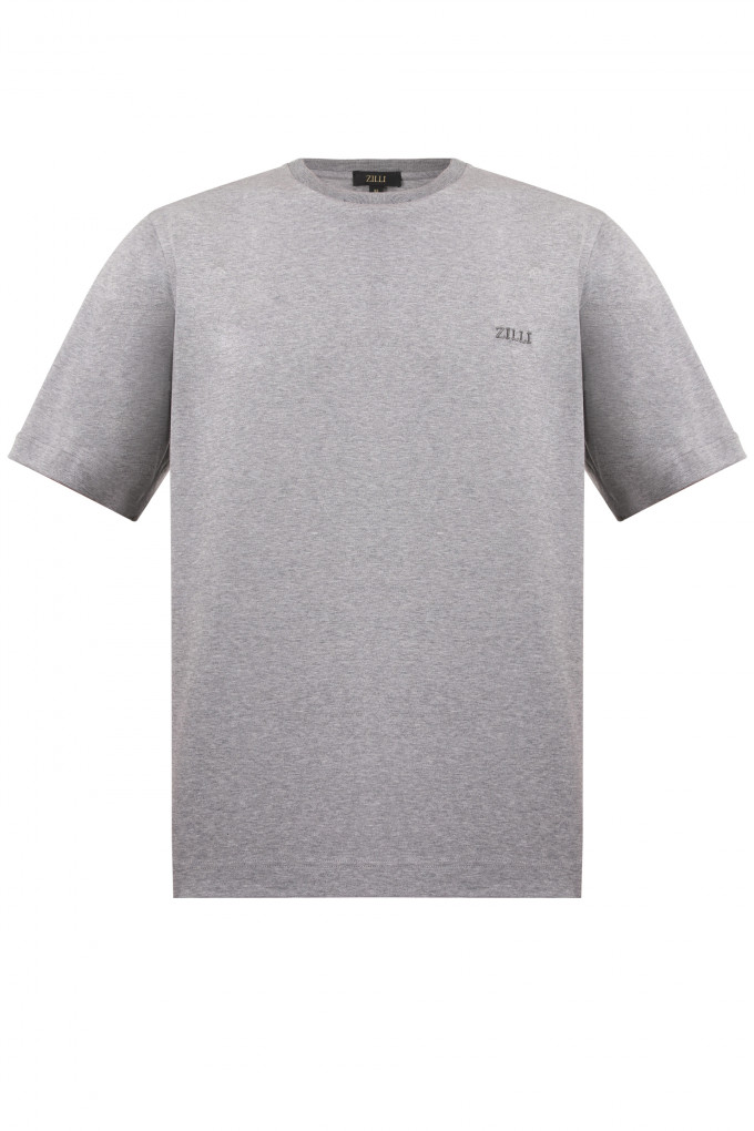 Купити Футболка ZILLI