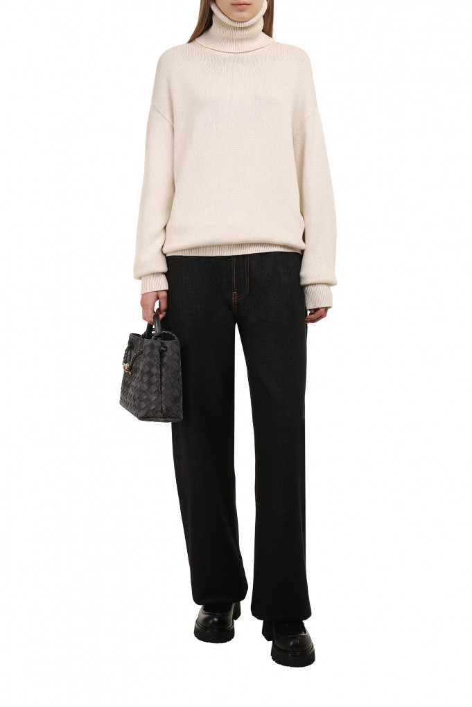 Купити Штани ALAÏA 2