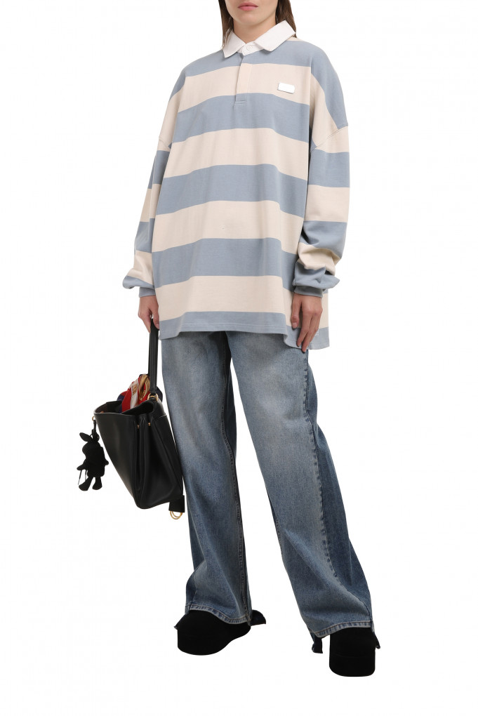 Купити Поло KSUBI 2