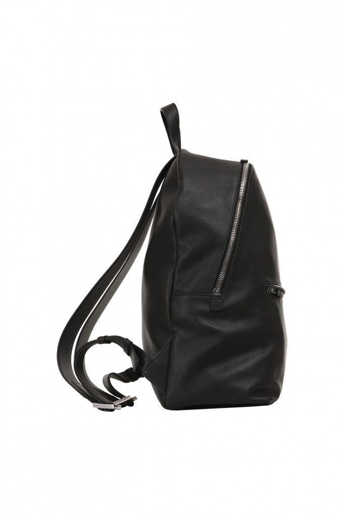 Купити Рюкзак Tom Ford 3