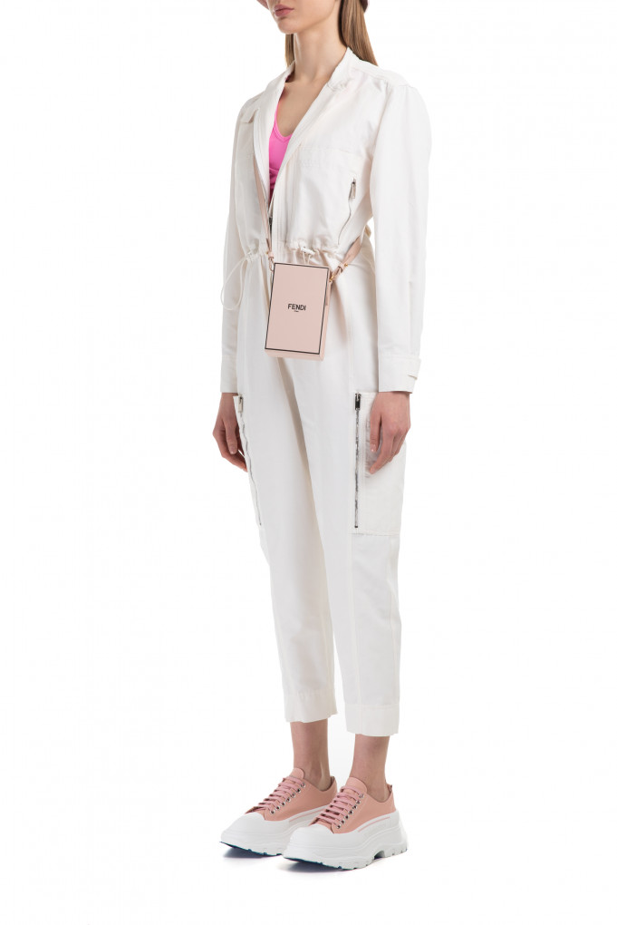 Купити Комбінезон Stella McCartney 2