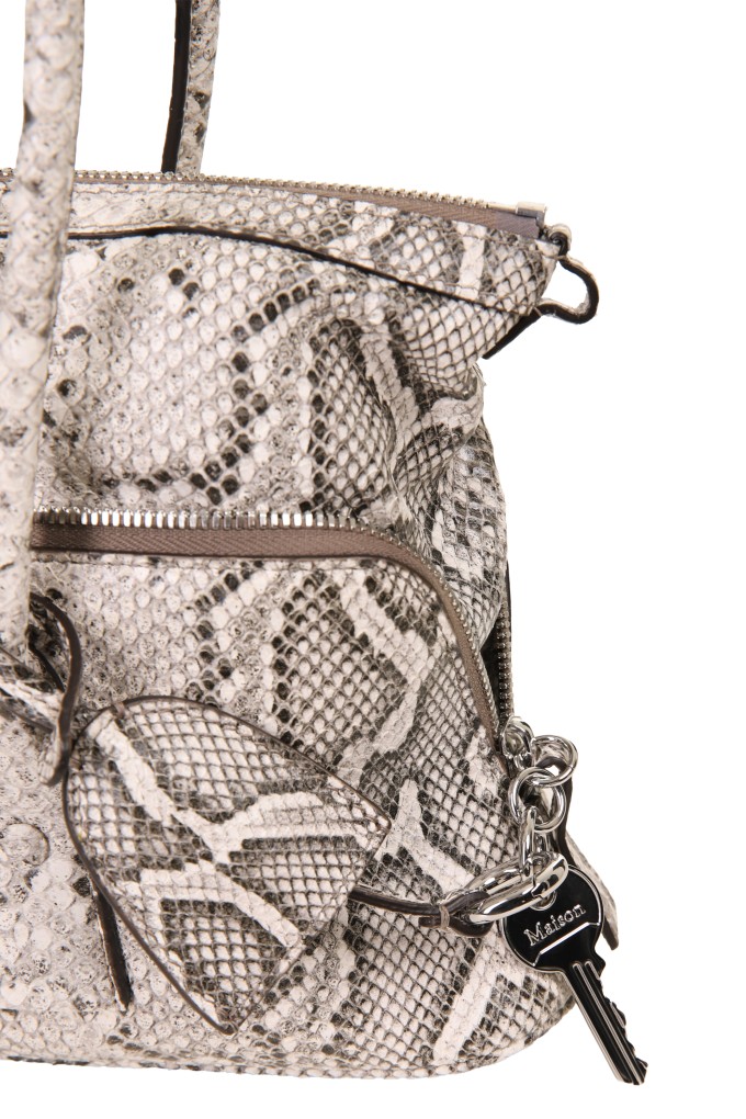 Купити Сумка MAISON MARGIELA 5