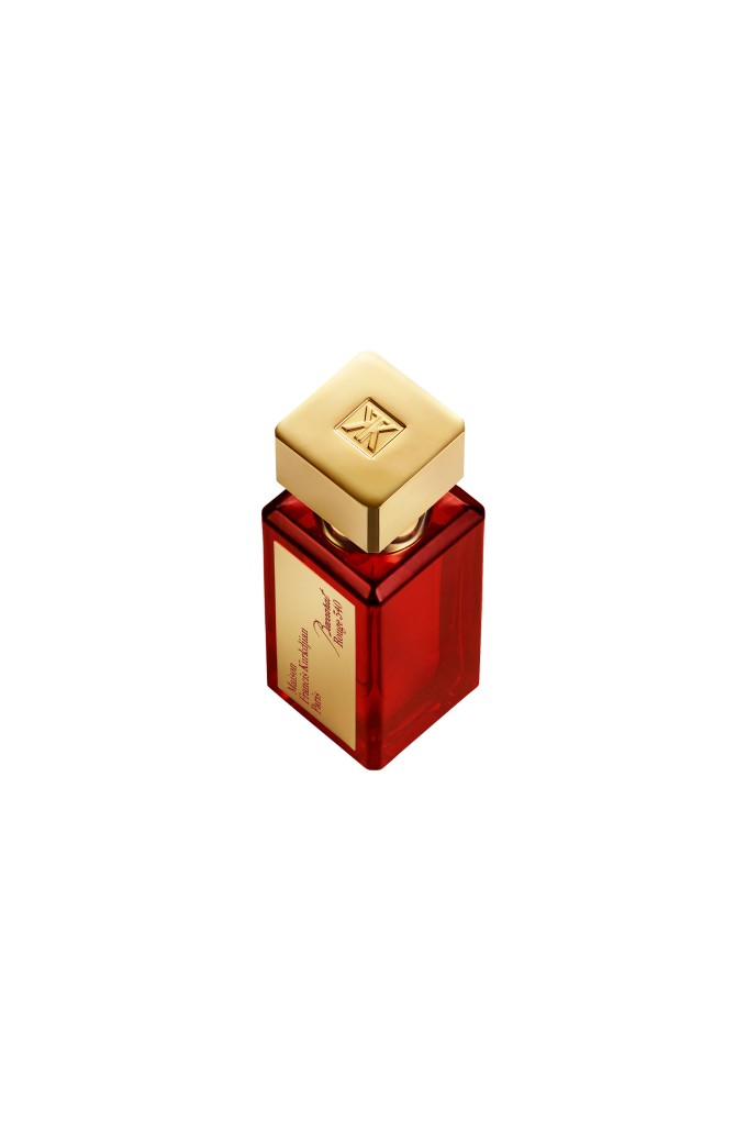 Buy Extrait de Parfum Maison Francis Kurkdjian 2