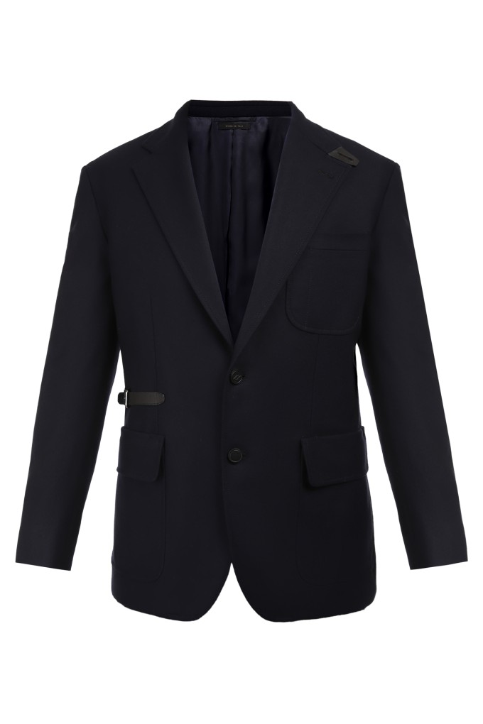 Купить Пиджак BRIONI