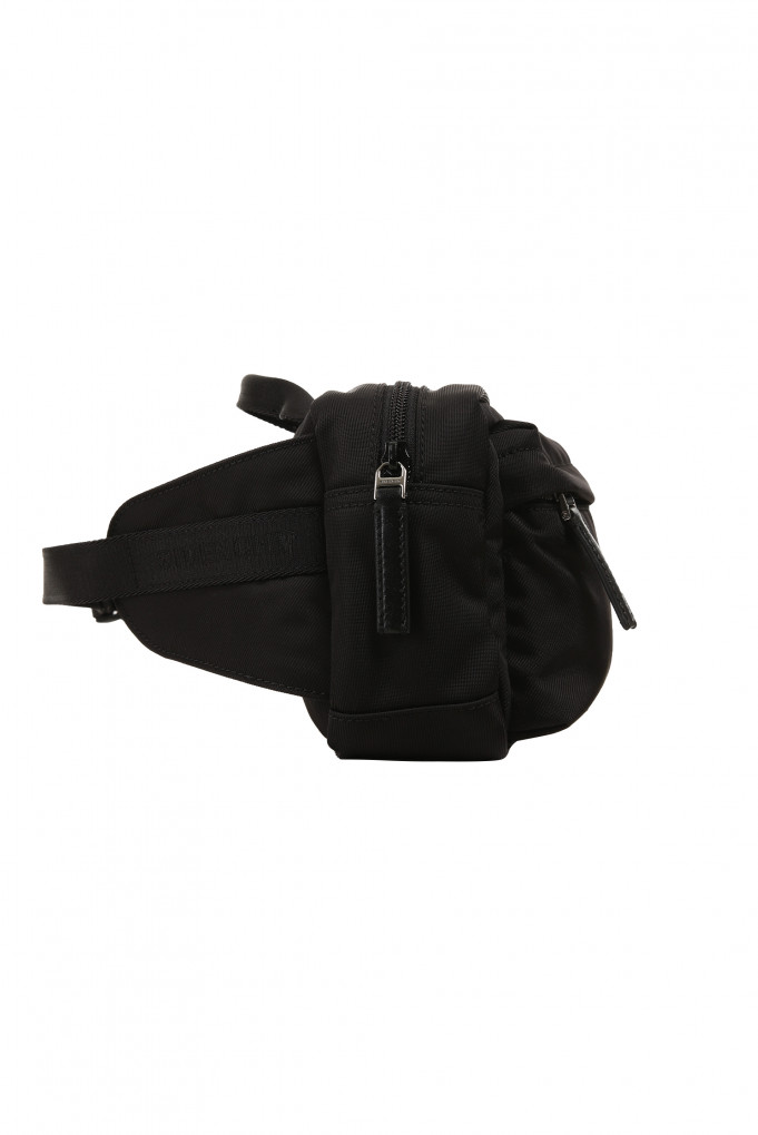 Купити Сумка Givenchy 3