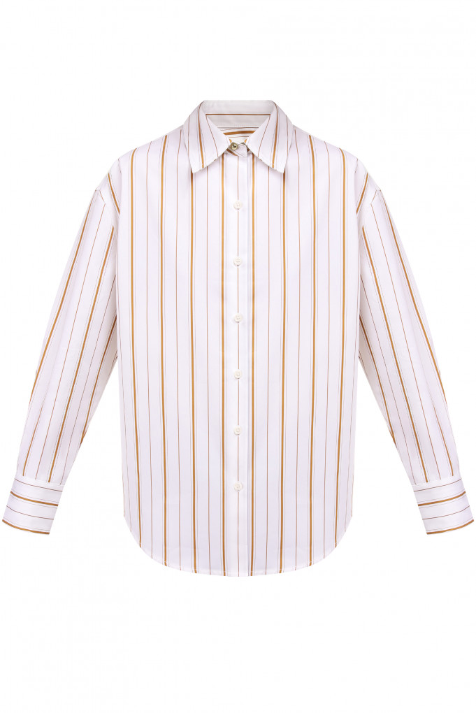 Купити Блуза Rag & Bone