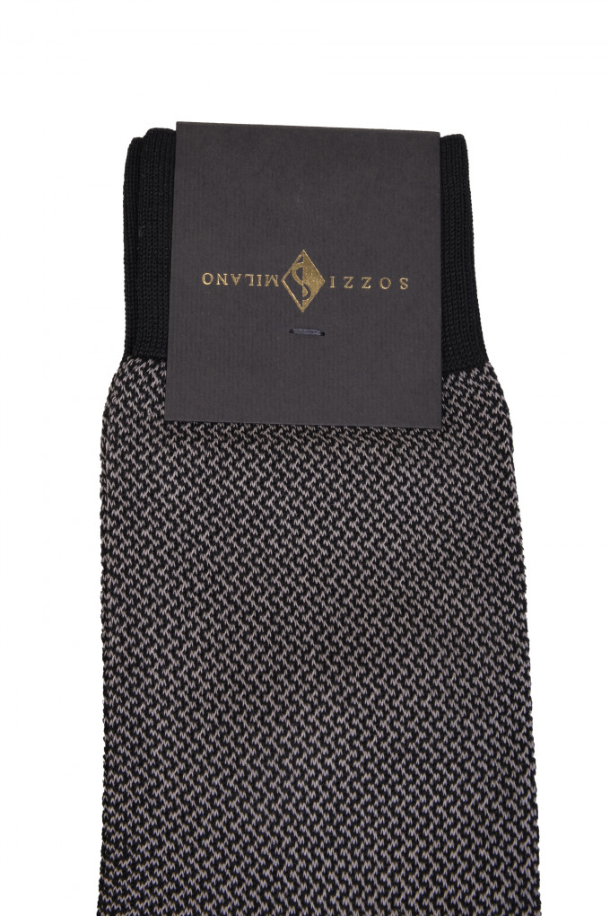 Купити Шкарпетки Sozzi 2