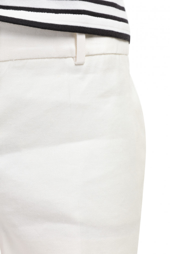 Купити Шорти Ermanno Scervino 4