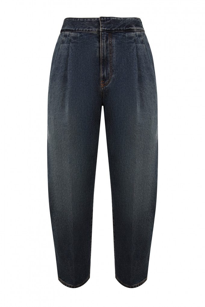 Купити Джинси ALAÏA