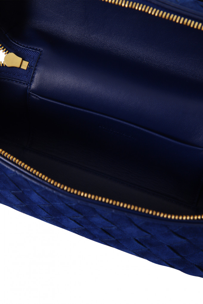 Купити Сумка BOTTEGA VENETA 7