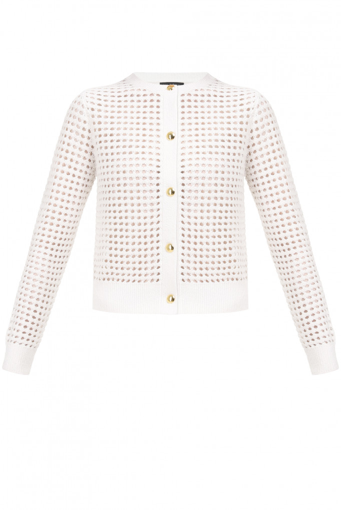 Купить Кардиган Rag & Bone