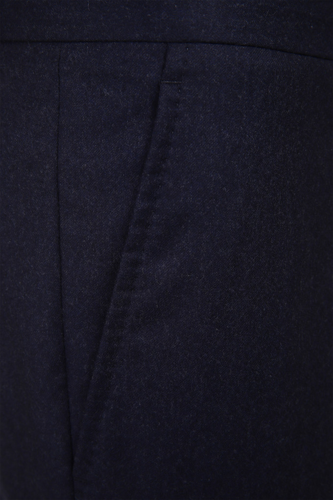 Купити Штани Brunello Cucinelli 2