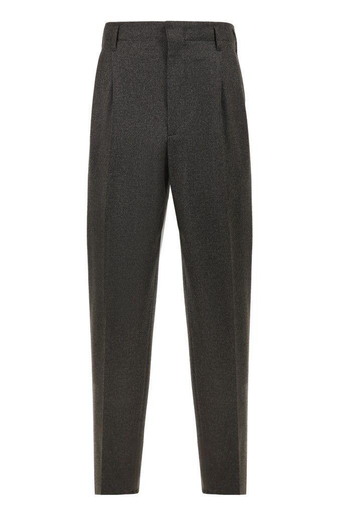 Купити Штани Brunello Cucinelli
