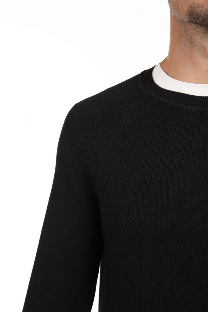 Купити Светр Tom Ford 4