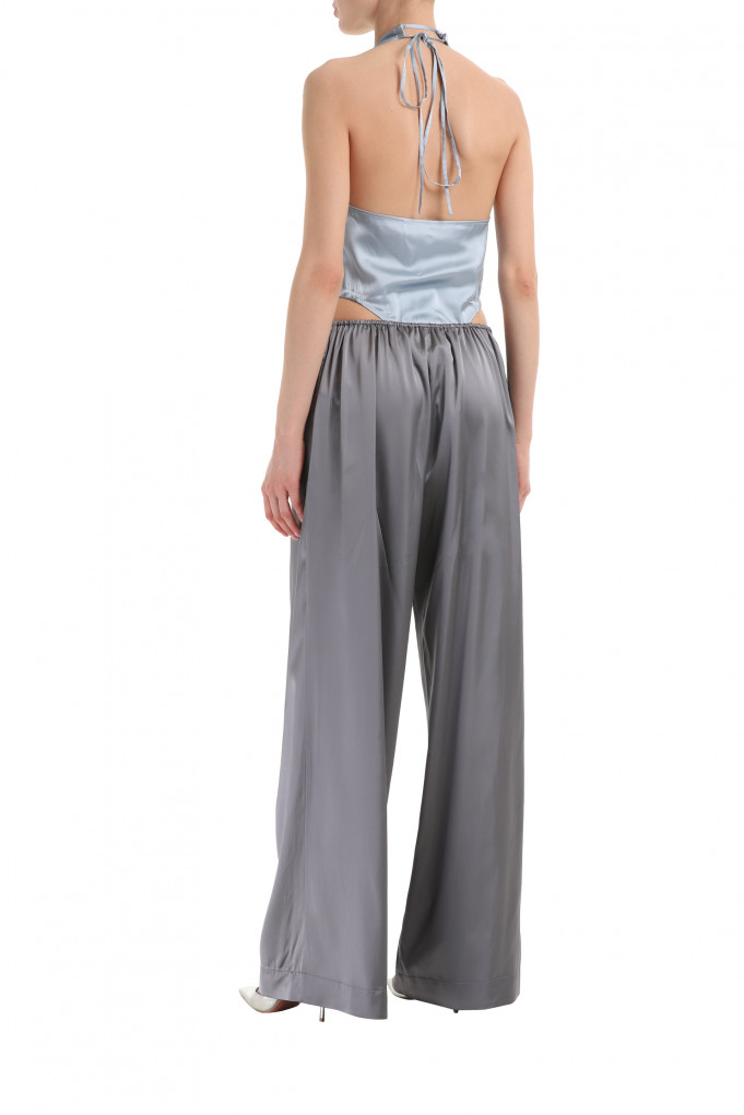 Купити Боді JACQUEMUS 3