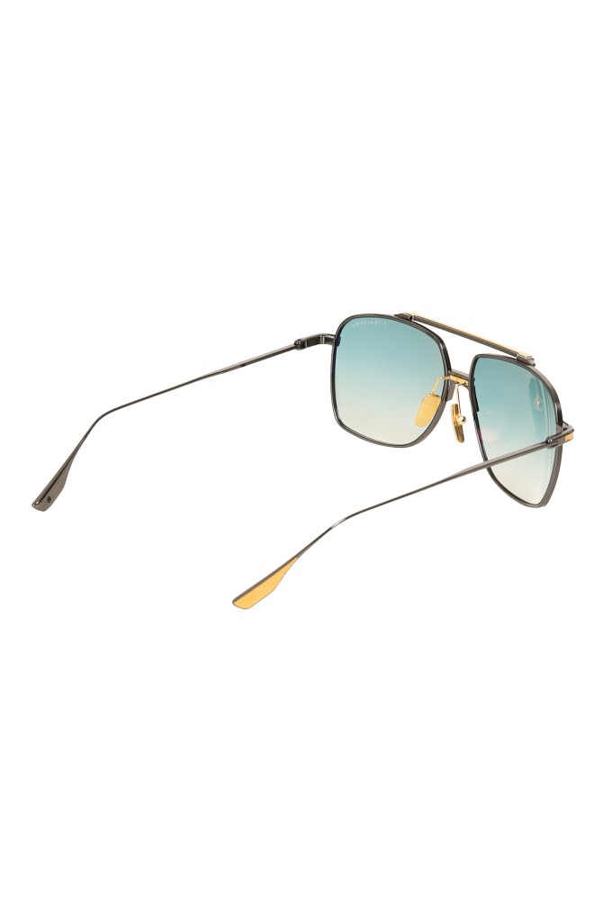 Купити Окуляри сонцезахисні Dita Eyewear 3