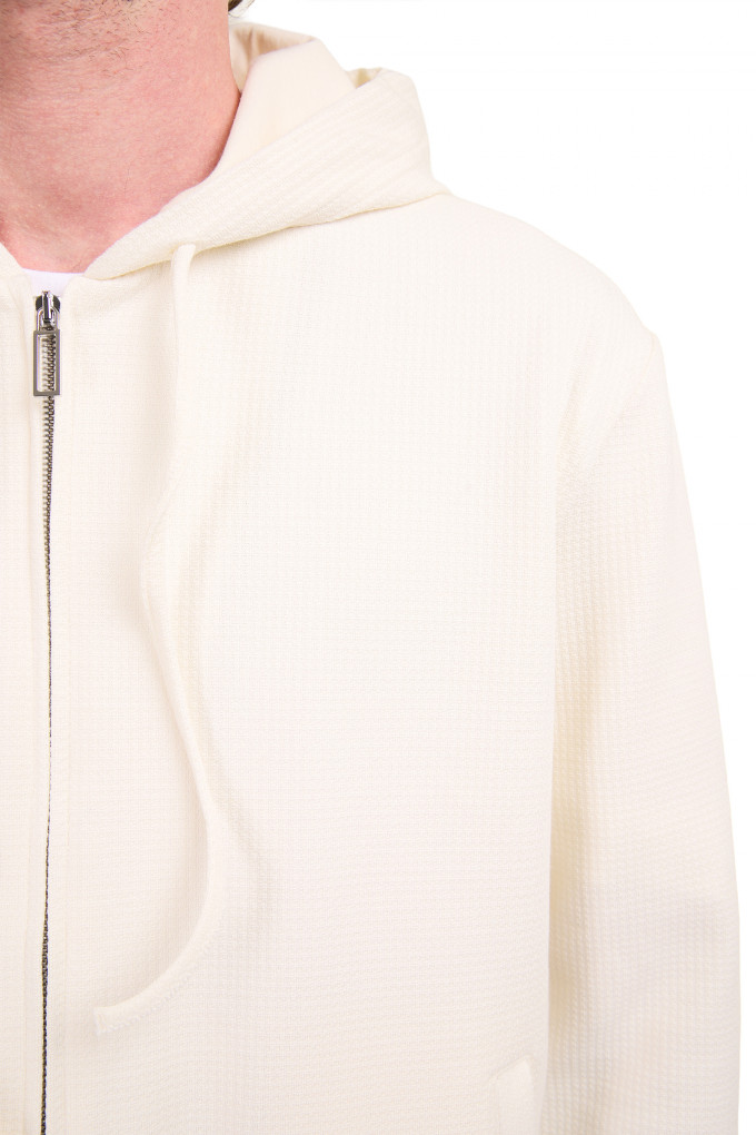 Купити Куртка спортивна PAOLO PECORA 5