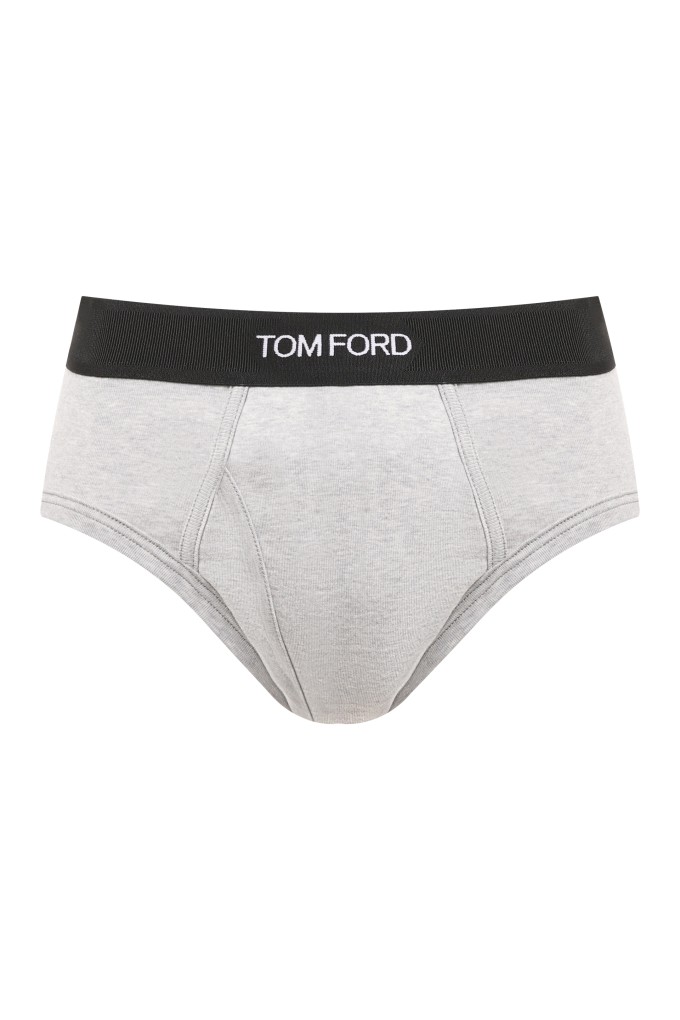 Buy Briefs Tom Ford