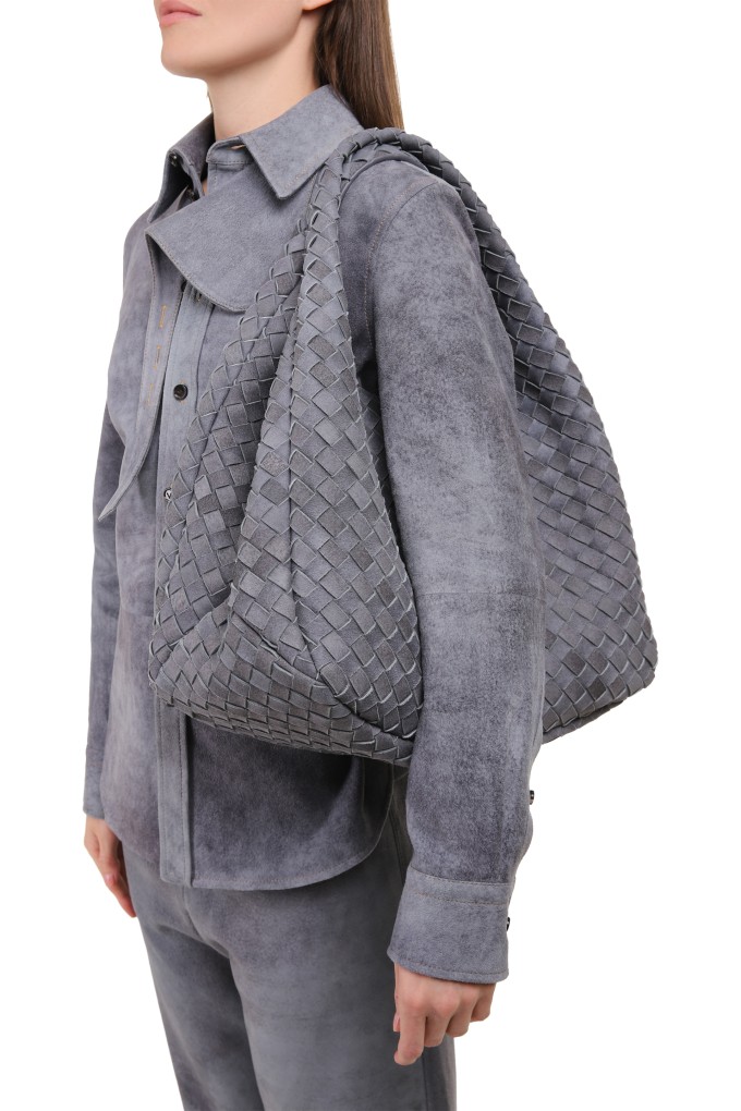 Купити Сумка BOTTEGA VENETA 2