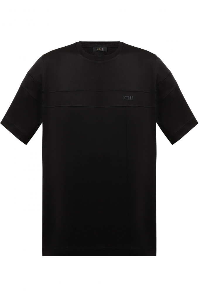 Buy T-shirt Zilli