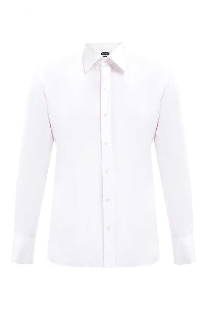 Купити Сорочка Tom Ford
