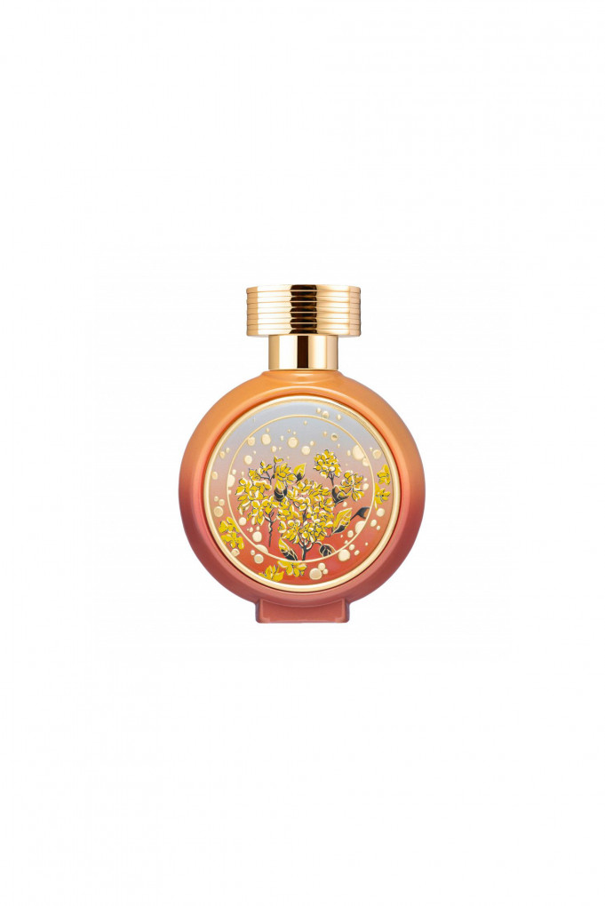 Купити Вода парфумована HFC