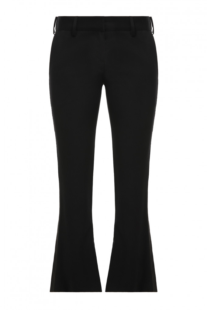 Купити Штани Balmain