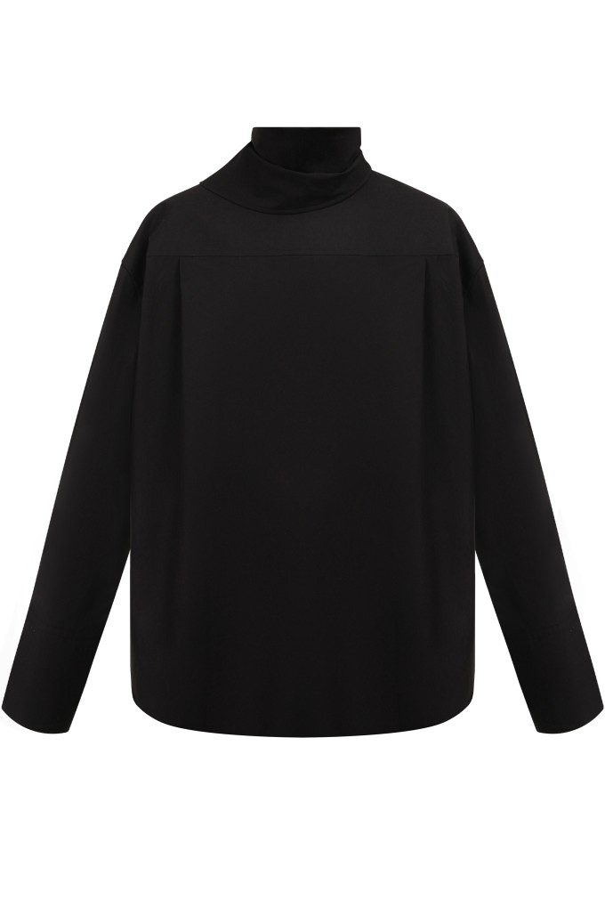 Купити Блуза Carven