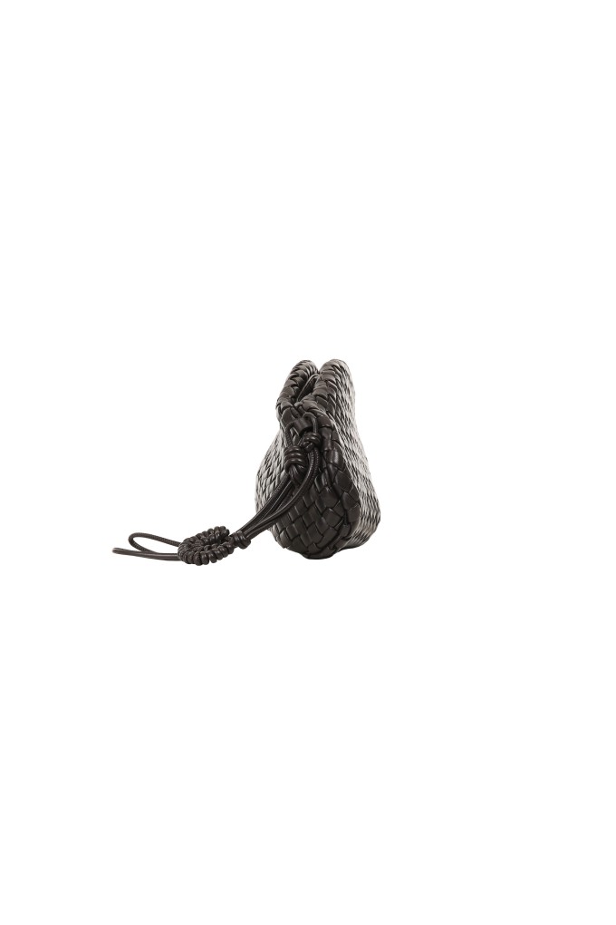 Купити Клатч BOTTEGA VENETA 4