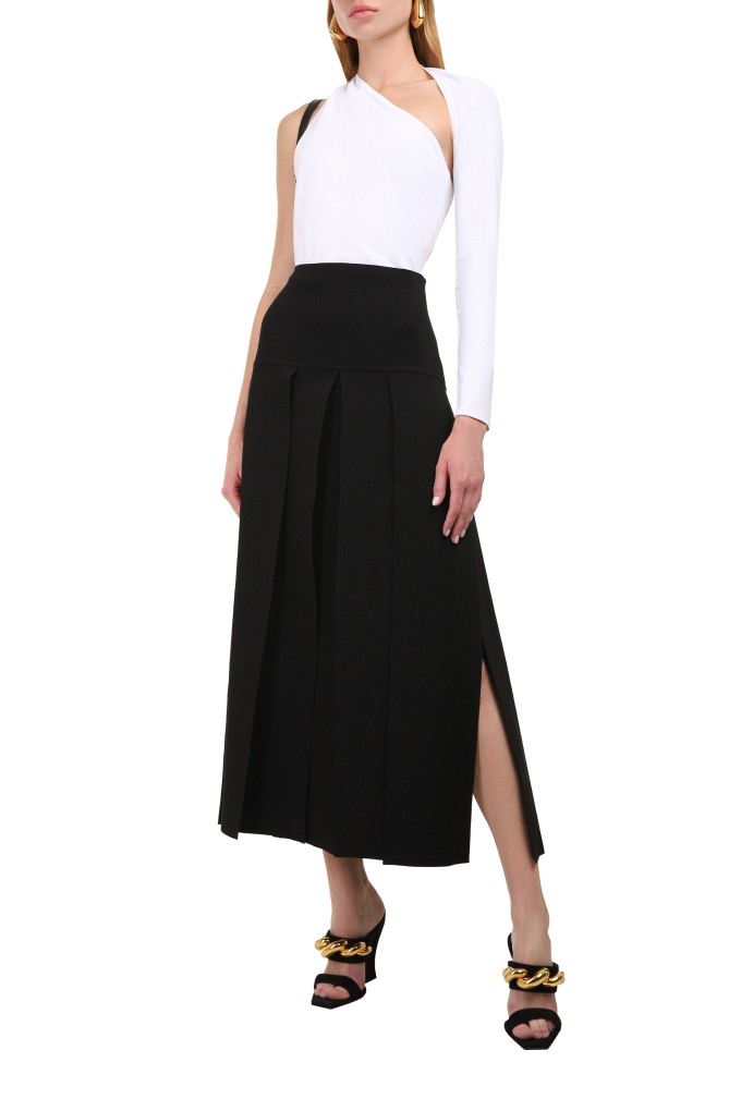 Купити Спідниця ALAÏA 2