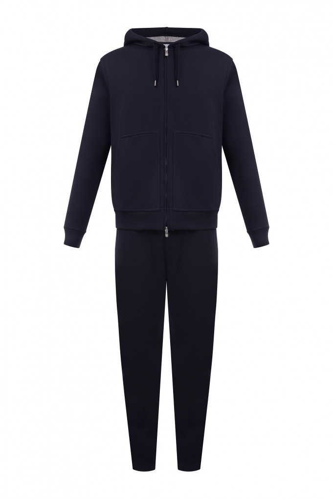 Купити Костюм спортивний Brunello Cucinelli
