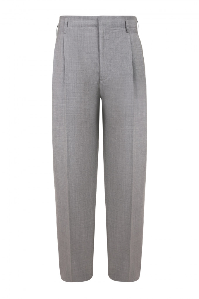 Купити Штани Brunello Cucinelli