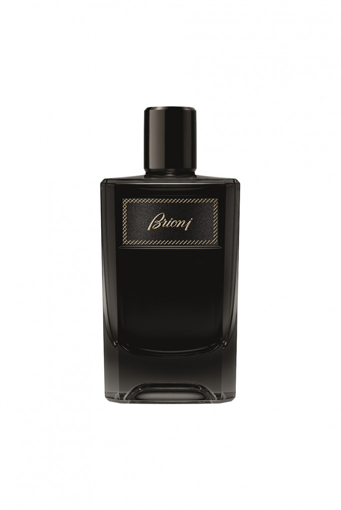 Buy Eau de parfum concentrated Brioni