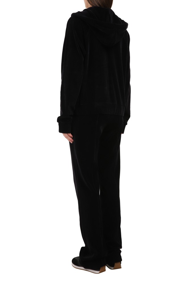 Купити Костюм спортивний Tom Ford 3