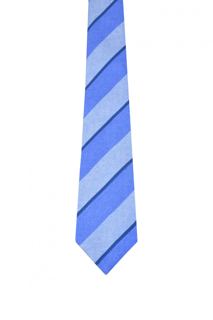 Купити Краватка KITON 2