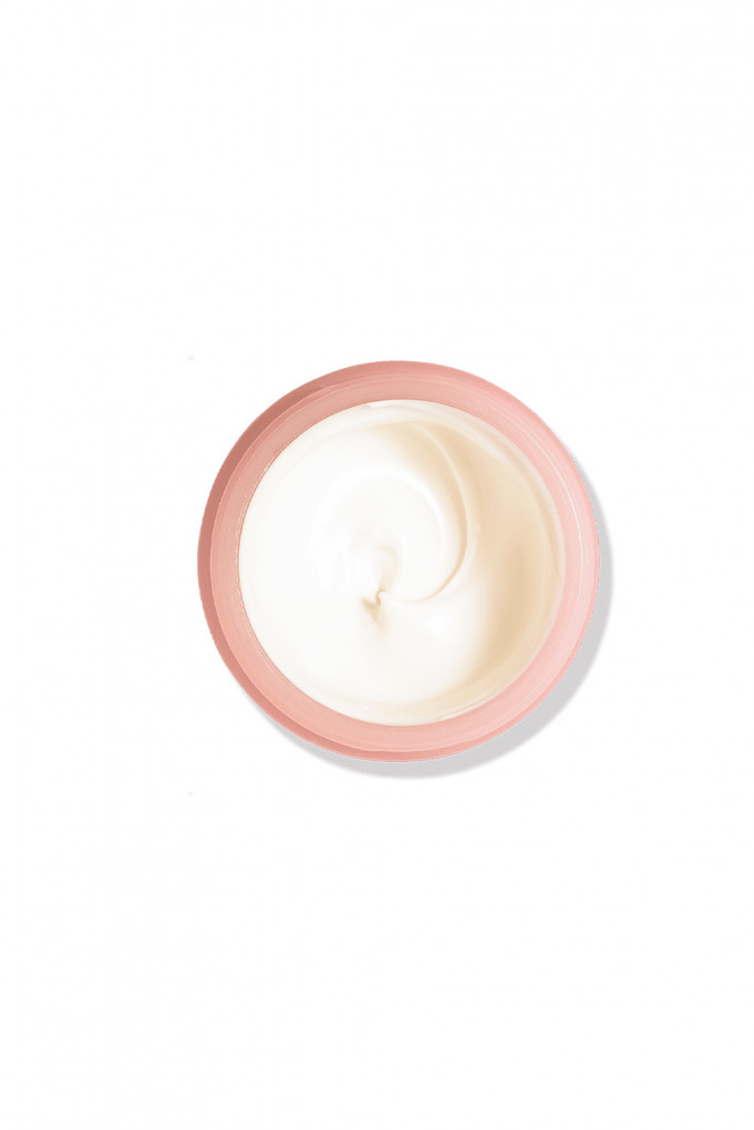 Купити Крем для обличчя, шиї та декольте денний омолоджувальний MZ Skin 2