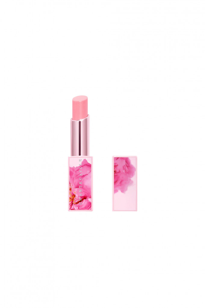 Buy Lip balm Chantecaille